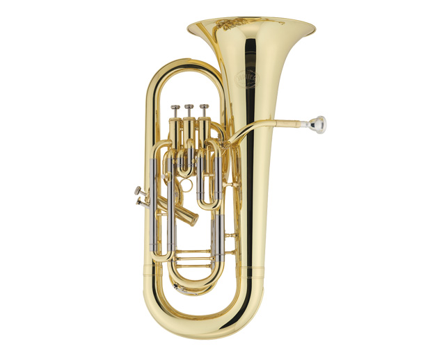 Bombardino Jupiter 1020 1