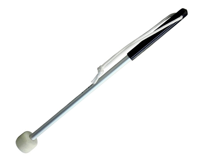 Gewa 822092 Mallet