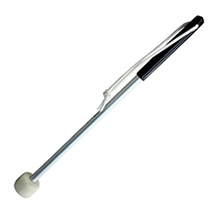 Gewa 822092 Mallet