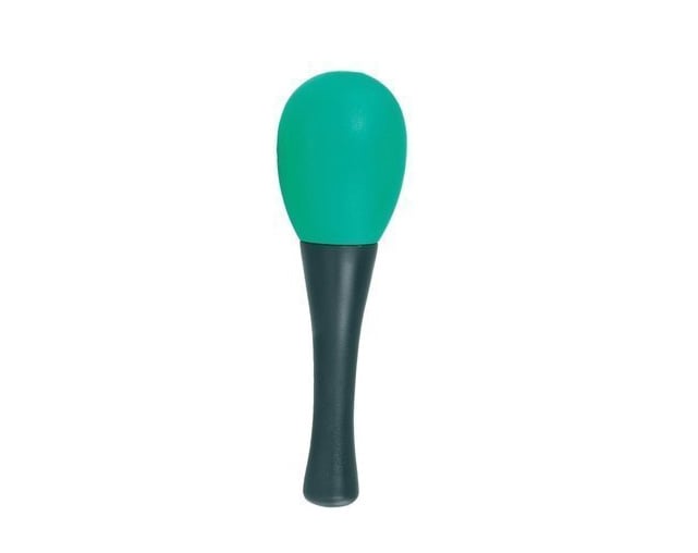 Mini Maracas Club Salsa Verde