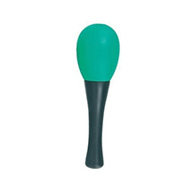 Club Salsa Mini Green Maracas