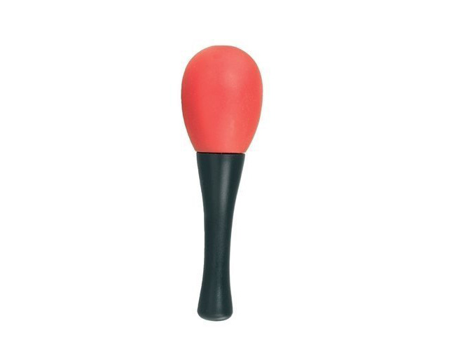 Club Salsa Mini Red Maracas