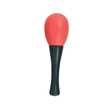 Club Salsa Mini Red Maracas
