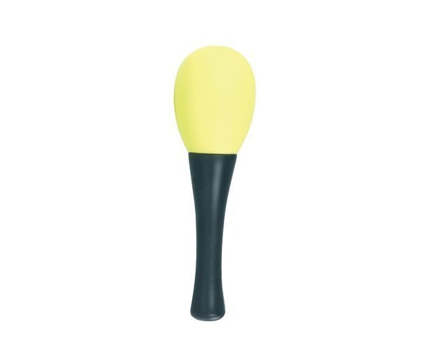Club Salsa Mini Yellow Maracas
