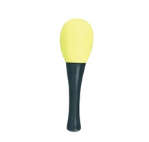 Club Salsa Mini Yellow Maracas