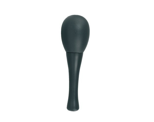 Club Salsa Mini Black 55g (pair) Maracas