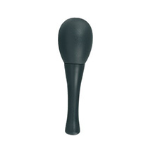 Club Salsa Mini Black 55g (pair) Maracas