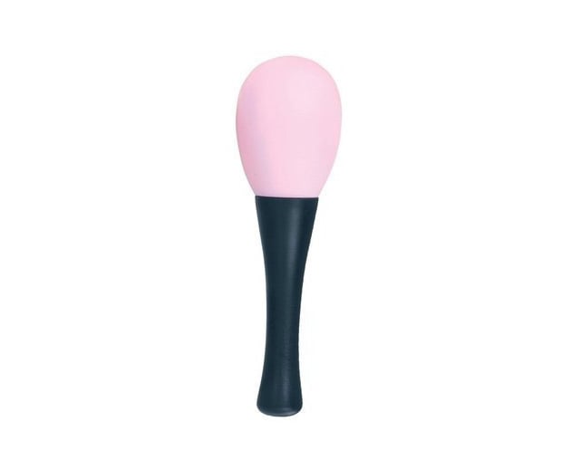 Club Salsa Mini Rose 60g (pair) Maracas