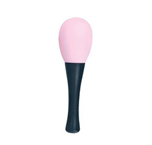 Club Salsa Mini Rose 60g (pair) Maracas