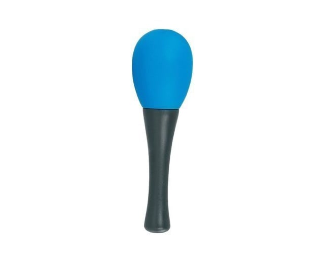 Club Salsa Mini Blue Maracas