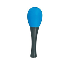 Club Salsa Mini Blue Maracas