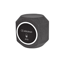 Alctron PF8 Anti Pop