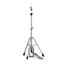 Yamaha HS650A Hi-Hat Stand