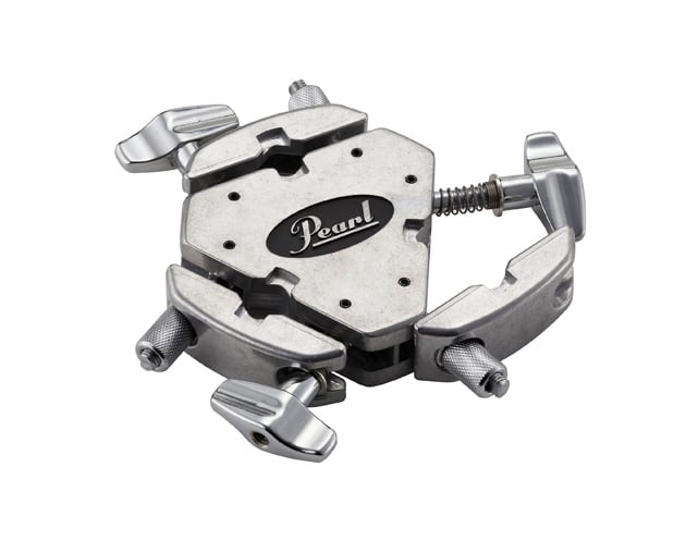 Pearl ADP30 Clamp