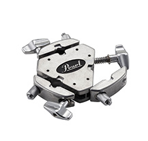 Pearl ADP30 Clamp