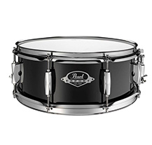 Pearl EXX1455S 14"x5,5" Black