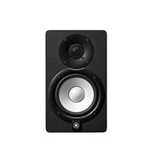 Yamaha HS5 Studio Monitor