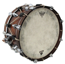 Adamastor 3013 14"x07" Traditional Tom