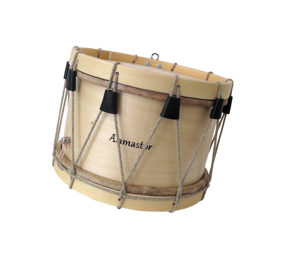 Caixa Tradicional Adamastor 4510 12"x08"