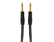 Roland RIC-G3 1m JackM/JackM Patch cable