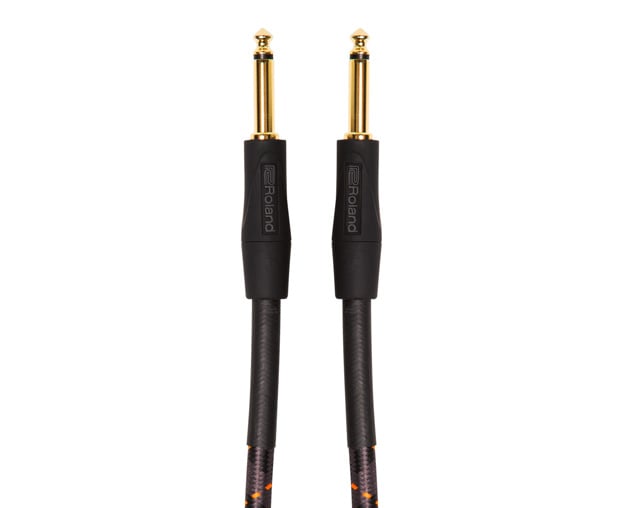 Cabo Patch Roland RIC-G5 JackM/JackM 1,5m