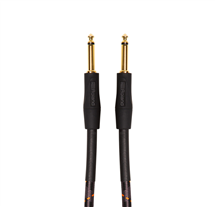 Roland RIC-G10 3m JackM/JackM Instrument Cable