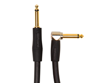Roland RIC-G10A 3m JackM/JackMA Instrument Cable