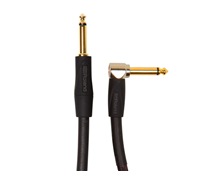 Roland RIC-G20A 6m JackM/JackMA Instrument Cable