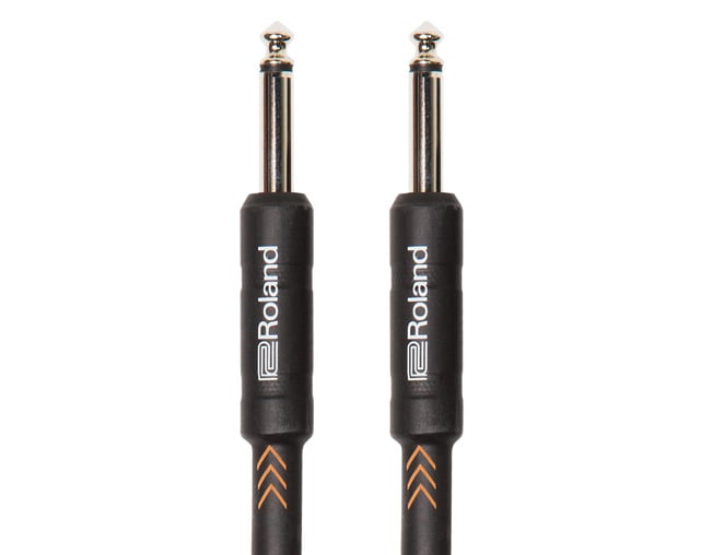 Roland RIC-B3 1m JackM/JackM Patch cable
