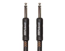 Roland RIC-B20 6m JackM/JackM Instrument Cable