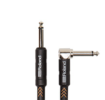 Roland RIC-B20A 6m JackM/JackMA Instrument Cable
