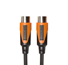 Roland RMIDI-B5 1,5mt MIDI Cable