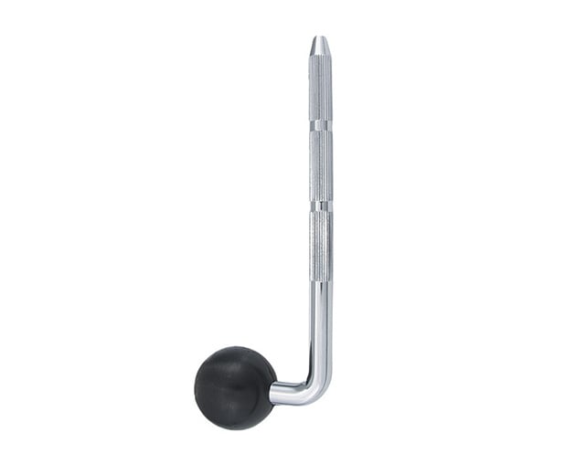 Gibraltar SC-LBM 10.5mm Tom Arm