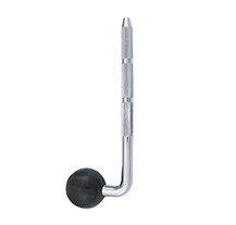 Gibraltar SC-LBM 10.5mm Tom Arm