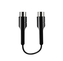 Yamaha MD-BT01 Wireless Midi/Bluetooth Adapter Plug
