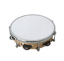 Adamastor 1602 20cm Tambourine