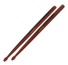 Gonalca 2006 (pair) snare/tom tom traditional drum sticks