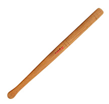 Baqueta Tradicional Gonalca 2070 38,5cm