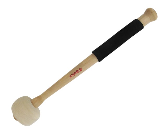 Adamastor 2641 36cm Mallet