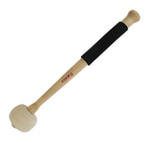 Adamastor 2641 36cm Mallet