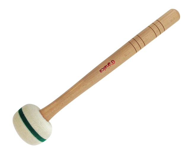 Gonalca 2640 34cm Mallet