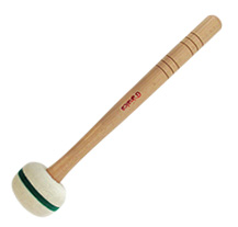 Gonalca 2640 34cm Mallet