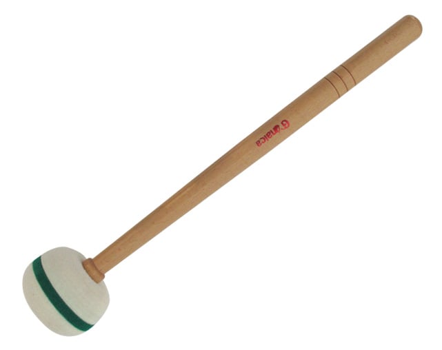 Gonalca 2639 37cm Mallet