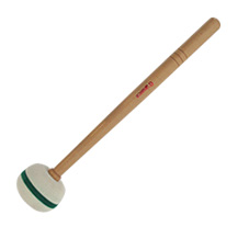 Gonalca 2639 37cm Mallet
