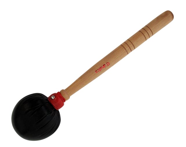 Gonalca 2580 36cm Mallet