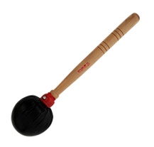 Gonalca 2580 36cm Mallet
