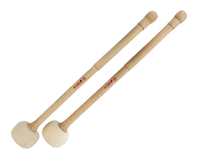 Gonalca 2643 37cm Mallet