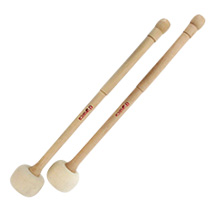 Gonalca 2643 37cm Mallet