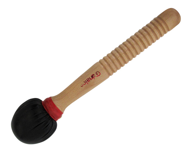 Gonalca 2560 28,5cm Mallet