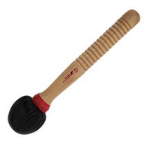 Gonalca 2560 28,5cm Mallet